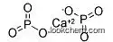 Calcium metaphosphate